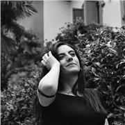 ripetizioni per elementari, medie, fino 2 superiore